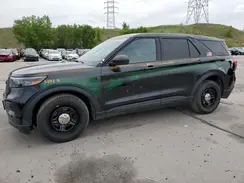 1FM5K8AC6NGC24293 2022 FORD EXPLORER