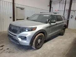 1FM5K8AC6PGA17180 2023 FORD EXPLORER