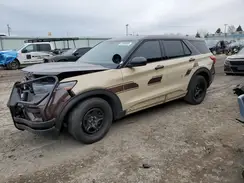 1FM5K8AC6PGA35890 2023 FORD EXPLORER