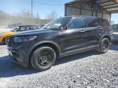 1FM5K8AC6RGA60680 2024 FORD EXPLORER
