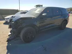 1FM5K8AC6RGA61599 2024 FORD EXPLORER
