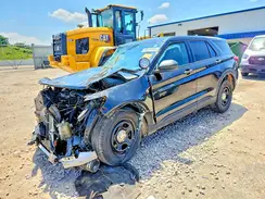 1FM5K8AC7NGB80837 2022 FORD EXPLORER