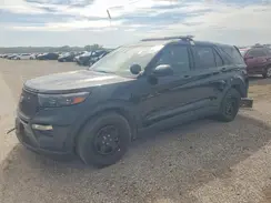 1FM5K8AC7PGC17274 2023 FORD EXPLORER