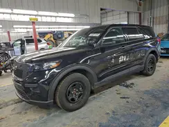 1FM5K8AC7PGC18232 2023 FORD EXPLORER
