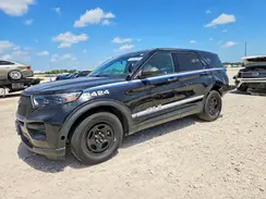 1FM5K8AC7RGA47016 2024 FORD EXPLORER