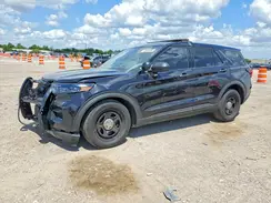 1FM5K8AC7SGB52323 2025 FORD EXPLORER