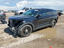 1FM5K8AC8NGC23744 2022 FORD EXPLORER
