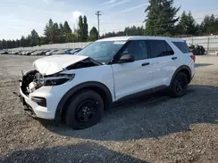 1FM5K8AC8PGA82239 2023 FORD EXPLORER