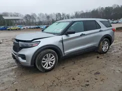 1FM5K8AC8PGB37966 2023 FORD EXPLORER