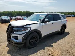 1FM5K8AC8PGB98623 2023 FORD EXPLORER