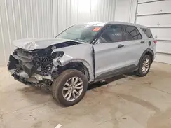 1FM5K8AC8RGA58395 2024 FORD EXPLORER