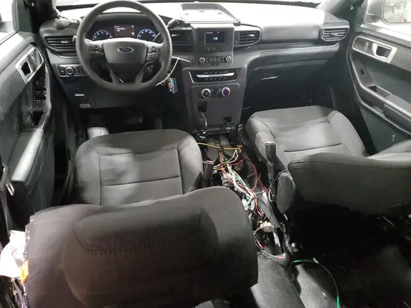 1FM5K8AC8RGA77304 2024 FORD EXPLORER - Image 8