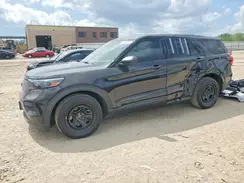 1FM5K8AC8SGB53173 2025 FORD EXPLORER