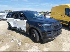 1FM5K8AC8SGC77881 2025 FORD EXPLORER