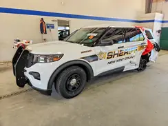 1FM5K8AC8SGC79730 2025 FORD EXPLORER