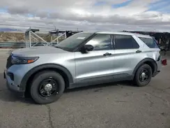1FM5K8AC9NGA93280 2022 FORD EXPLORER