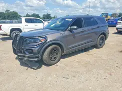1FM5K8AC9PGA34555 2023 FORD EXPLORER