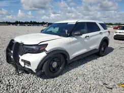 1FM5K8AC9PGB60768 2023 FORD EXPLORER