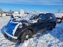 1FM5K8AC9PGC19494 2023 FORD EXPLORER