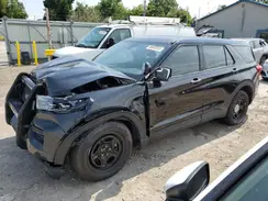 1FM5K8AC9RGA06015 2024 FORD EXPLORER