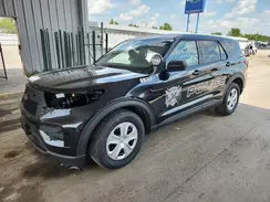 1FM5K8AC9RGA25261 2024 FORD EXPLORER