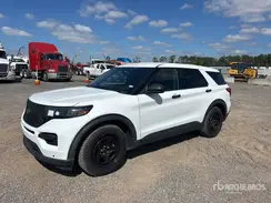 1FM5K8ACXNGA09970 2022 FORD EXPLORER