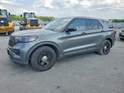 1FM5K8ACXNGB37349 2022 FORD EXPLORER