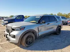1FM5K8ACXNGC24412 2022 FORD EXPLORER