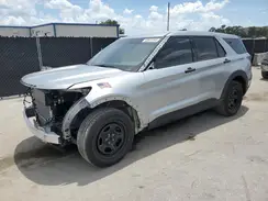 1FM5K8ACXPGA32961 2023 FORD EXPLORER