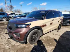 1FM5K8ACXPGA82484 2023 FORD EXPLORER