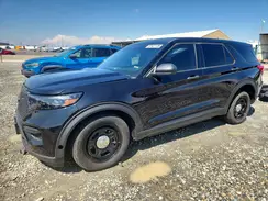 1FM5K8ACXPGC21559 2023 FORD EXPLORER
