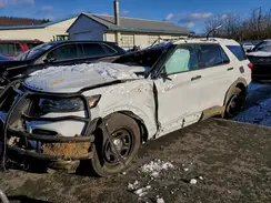 1FM5K8ACXRGA69463 2024 FORD EXPLORER