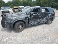 1FM5K8ACXRGA85792 2024 FORD EXPLORER