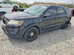 1FM5K8AR0GGA04817 2016 FORD EXPLORER