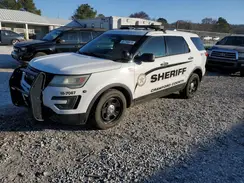 1FM5K8AR0GGA47067 2016 FORD EXPLORER