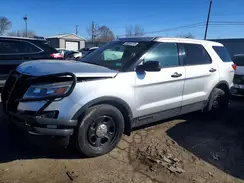 1FM5K8AR0GGA47165 2016 FORD EXPLORER