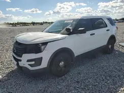 1FM5K8AR0GGB73915 2016 FORD EXPLORER