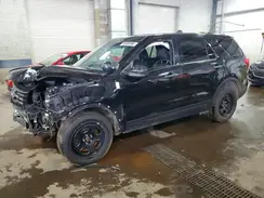 1FM5K8AR0GGC36656 2016 FORD EXPLORER