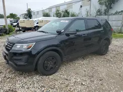 1FM5K8AR0GGC61377 2016 FORD EXPLORER