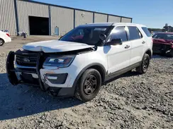 1FM5K8AR0GGD31542 2016 FORD EXPLORER