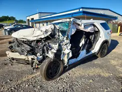 1FM5K8AR0HGA37169 2017 FORD EXPLORER