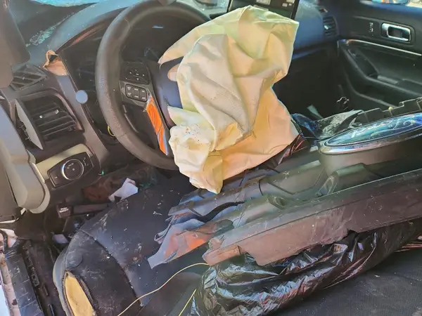 1FM5K8AR0HGA37169 2017 FORD EXPLORER - Image 8