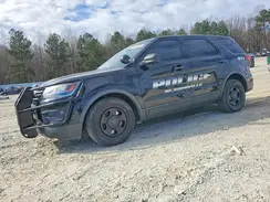 1FM5K8AR0HGA78966 2017 FORD EXPLORER