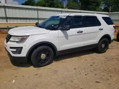 1FM5K8AR0HGA94746 2017 FORD EXPLORER