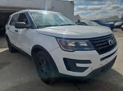 1FM5K8AR0HGB54377 2017 FORD EXPLORER