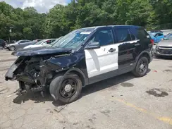 1FM5K8AR0HGB71499 2017 FORD EXPLORER