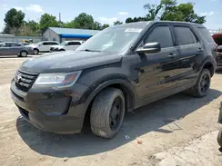 1FM5K8AR0HGB92966 2017 FORD EXPLORER