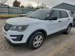 1FM5K8AR0HGB93759 2017 FORD EXPLORER