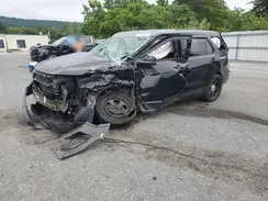 1FM5K8AR0HGC24783 2017 FORD EXPLORER
