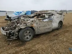1FM5K8AR0HGC72431 2017 FORD EXPLORER